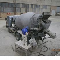 Пескоструйная обработка техники, Шатура