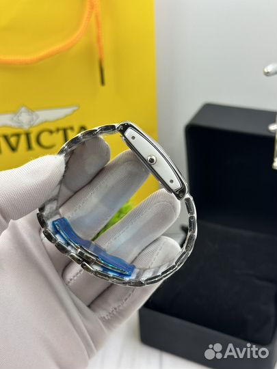 Универсальные часы rado