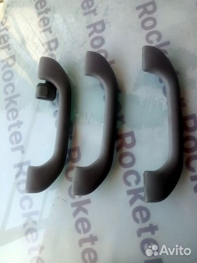 Ручка потолочная Mitsubishi Lancer 9