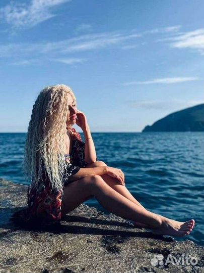 Афрокосички,афрокудри,афролоконы,брейды,зизи