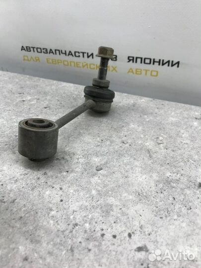 Стойка стабилизатора задняя Volkswagen Tiguan