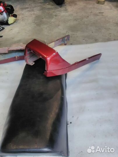 Облицовка ява 638