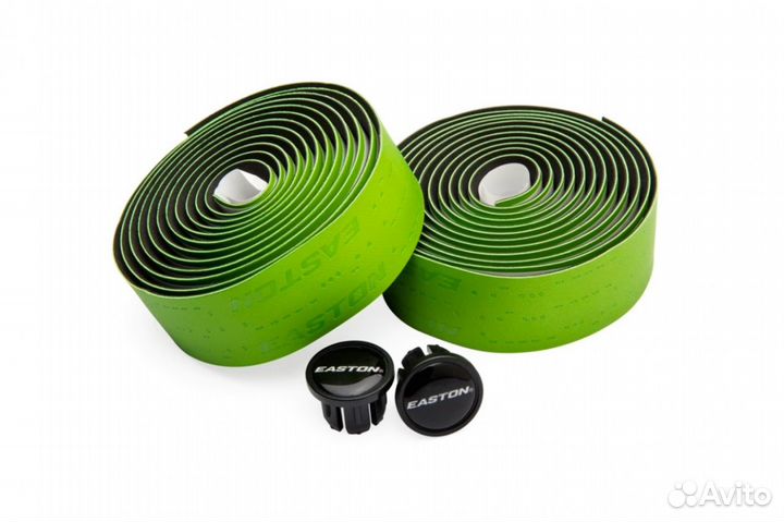 Обмотка руля Easton Bar Tape Microfiber