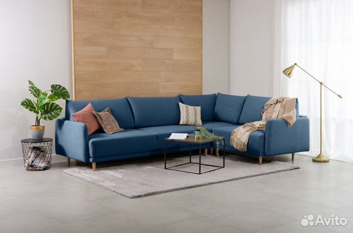 Диван от производителя