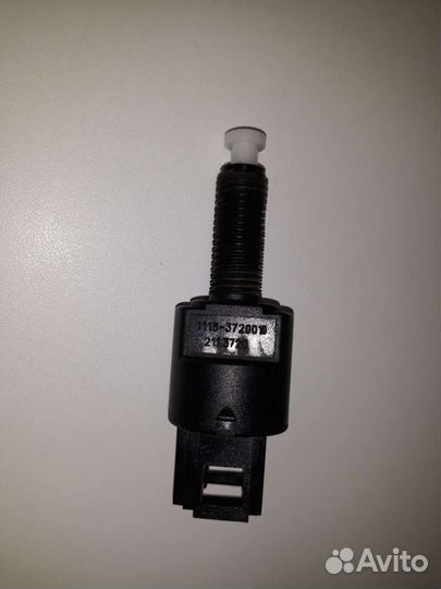 Датчик педали тормоза LADA 4*4 Urban/ нива 3d