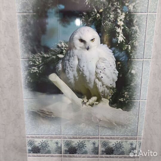 Обшивка балконов и лоджий под ключ