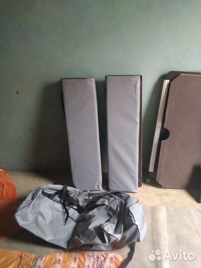 Лодка пвх с мотором