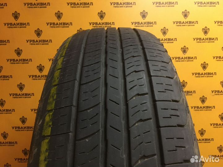 Kumho Road Venture 798 235/75 R16 108H