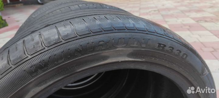 Winrun R330 23.5/45 R18