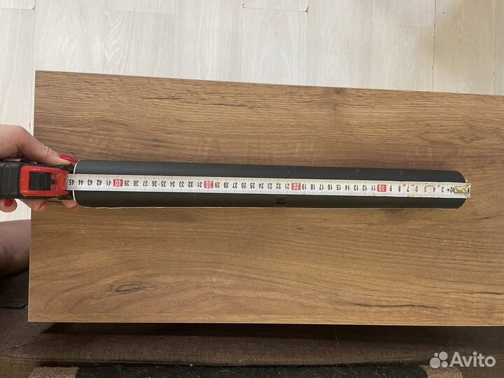 Самоклеющаяся пленка доска для мела