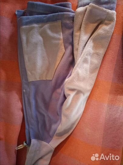 Женские вещи