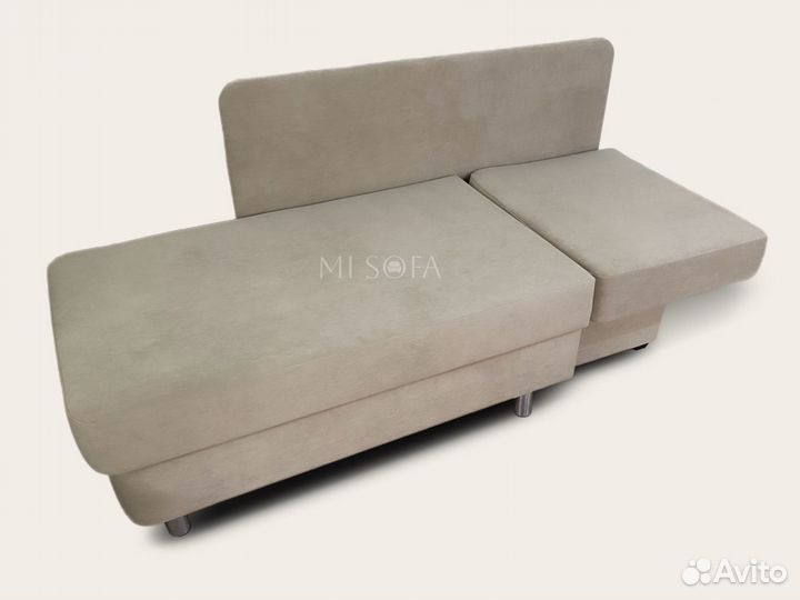 Диван тахта софа Леон