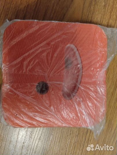 Лопатки для плавания