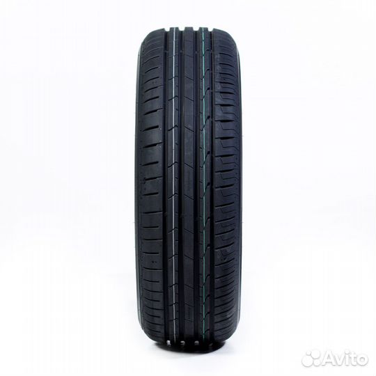 Hankook Ventus Prime 3 K125 235/55 R18