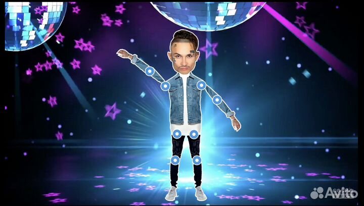 Вечеринка беспредела для детей на праздник + квест