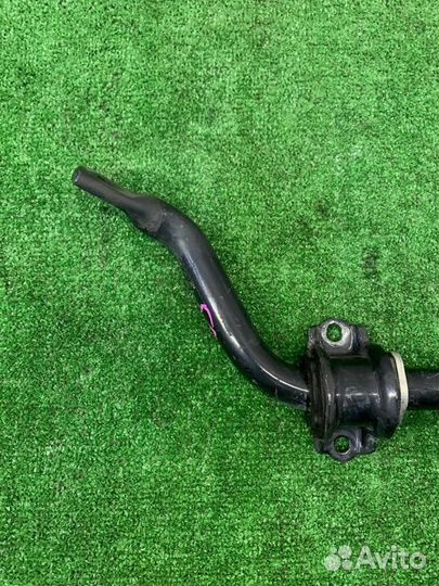 Стабилизатор Toyota Crown AWS210 2AR-FSE 2014