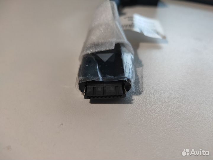 Scart адаптер для телевизоров LED-TV samsung