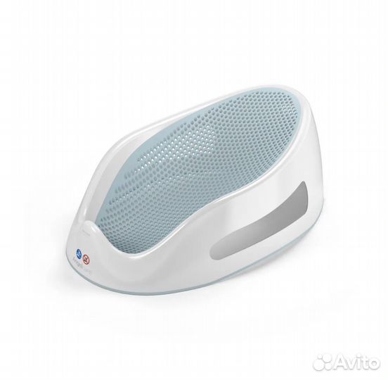 Горка для купания angelcare