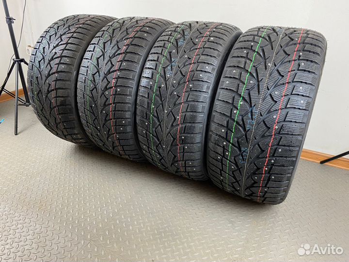 Toyo Observe G3-Ice 285/40 R19 102T