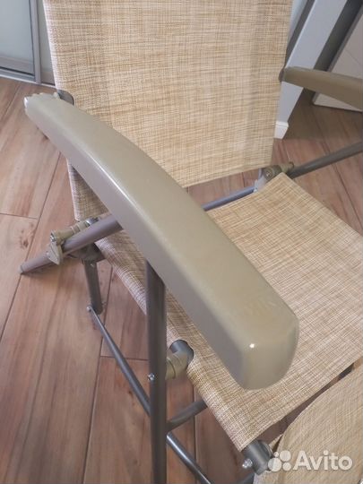 Кресло Ника