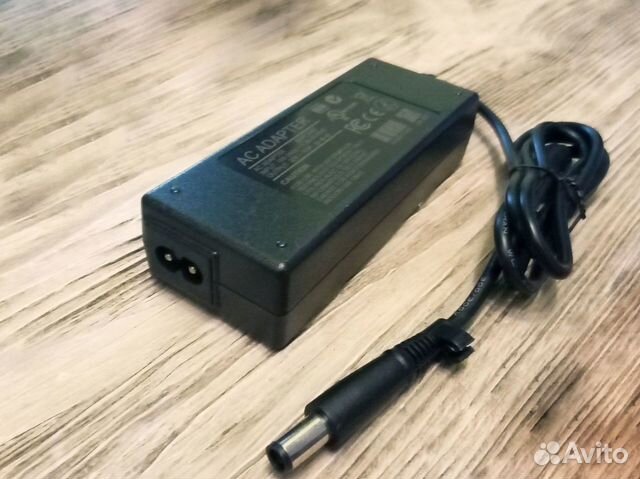 Блок питания для монитора AOC agon AG322QCX 90.0W