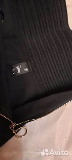 Одежда для школьницы