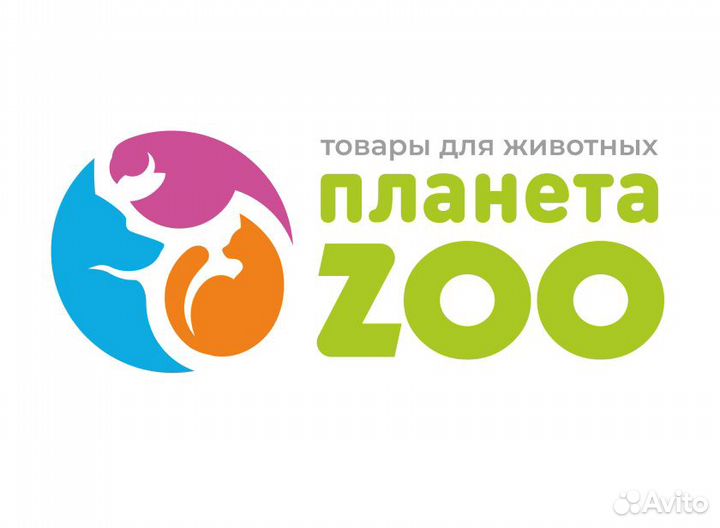 Продавец-консультант (ул. Интернационалистов, 17)