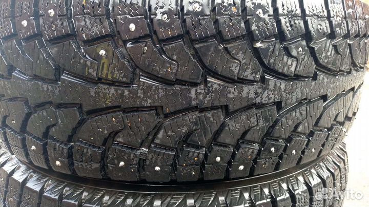 Hankook Ventus R-S2 Z212 215/60 R16 95T