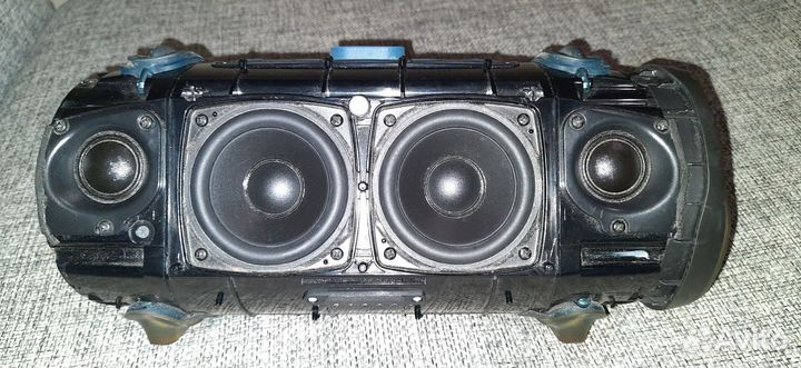 Колонка jbl Xtreme 2 в разбор