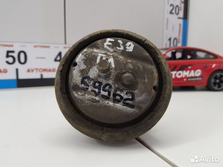 Опора двигателя левая (BMW 5)