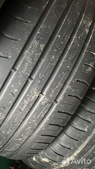 Cordiant sport 3 205/55 r16