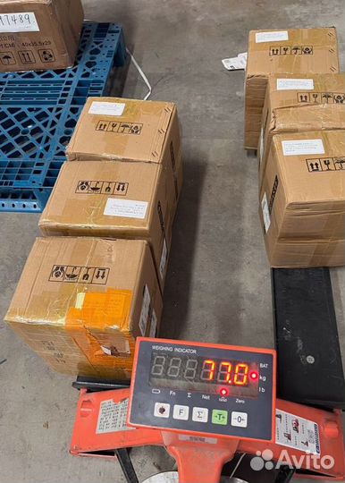 Паяльная паста sparkle paste OZ9014-170F-21-11.28