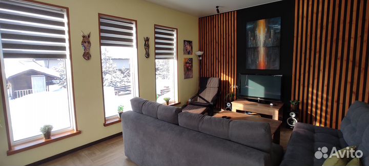 Аренда под фотосессии