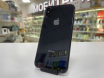 iPhone X, 256 ГБ