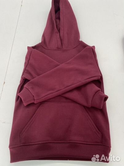 Услуги пошива трикотажных изделий