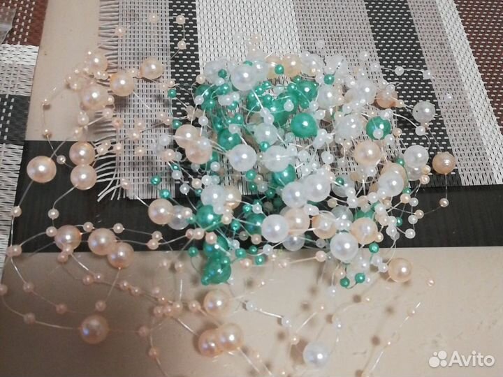 Товары для рукоделия