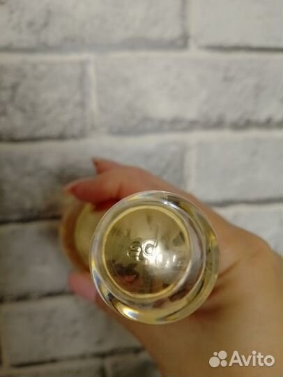 Духи dior jadore