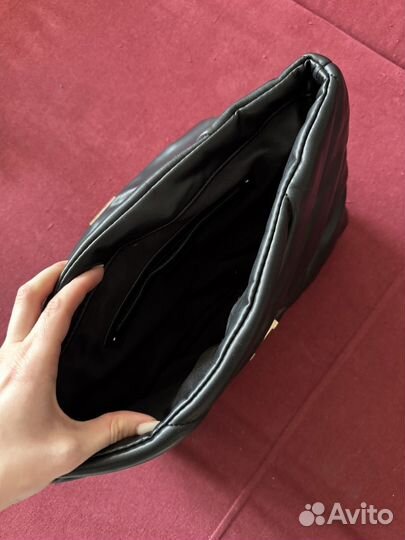 Сумка женская zara