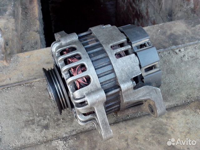 Факторы, влияющие на производительность