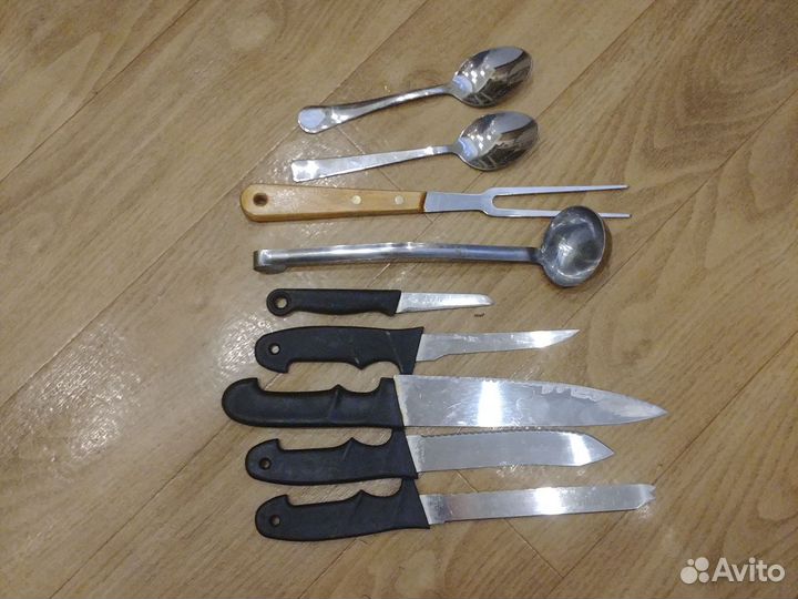 Кухонные принадлежности СССР, овощерезка