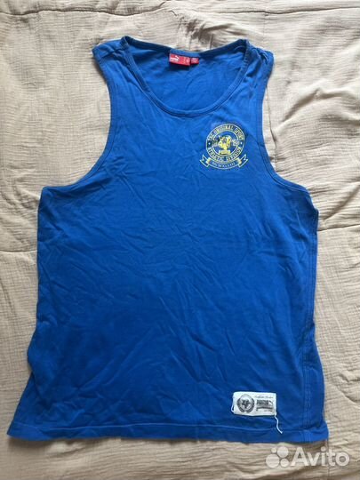 Толстовка adidas мужская размер m лимитная