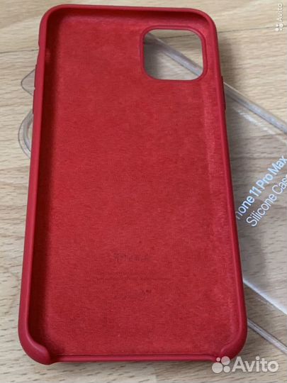Чехол Apple iPhone, Case Mate, Соасн, Native Union