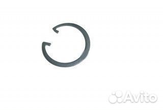 Кольцо В35 Минск колеса стопорное (3.112-31181А)