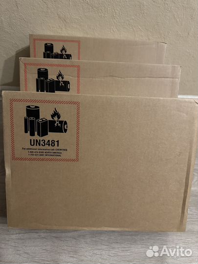 Apple MacBook Air 13/M1/8/256 Новый