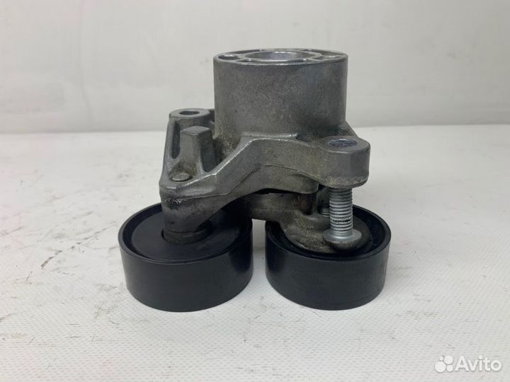 Натяжитель ремня Bmw 3-Series F30 2.0D 2014