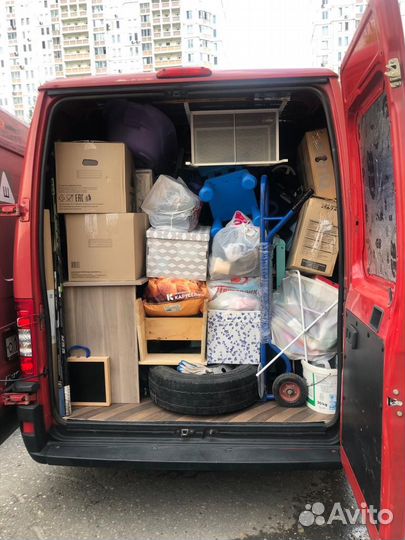 Грузоперевозки Газель Перевозки Межгород