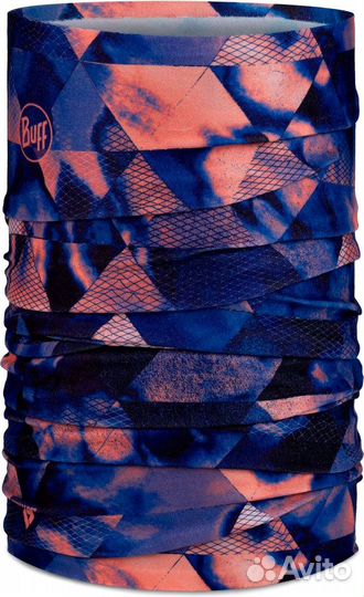 Бандана buff thermonet (23/24) Matika Multi Kra686
