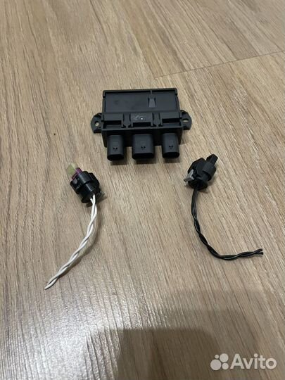 Nissan X-Trail T32 28514BA1A