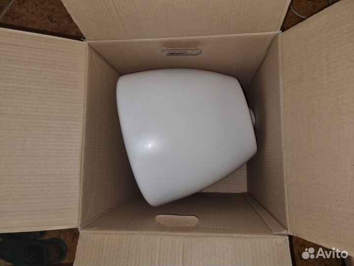 Подвесной унитаз Ideal Standard Tesi T0079V1