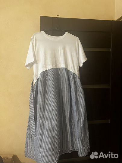 Сарафан женский